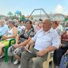 Праздничные мероприятия, посвященные 100-летию хутора Новоукраинского